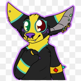 Anubi Anubis Clipart , Png Download - Cartoon, Transparent Png - anubis png