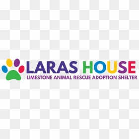 Laras House - Graphic Design, HD Png Download - amazon smile png