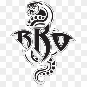 Rko Outta Nowhere Png, Transparent Png - rko outta nowhere png
