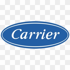 Carrier Heat Ac - Calligraphy, HD Png Download - ac images png