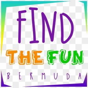 Find The Fun - Wilton's Zoo, HD Png Download - family walking png