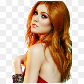 256 Images About Pngs On We Heart It - Real Life Ariel And Eric, Transparent Png - katherine mcnamara png