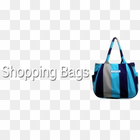 Image - Shoulder Bag, HD Png Download - ladies purse png