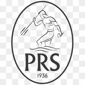 Prs Classification Society, HD Png Download - shipping png