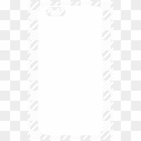 Paper, HD Png Download - old paper texture png