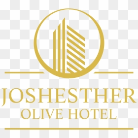 Joshesther Olive Hotel - Joshester Olive Hotel, HD Png Download - hotel png