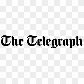 Telegraph, HD Png Download - education images png