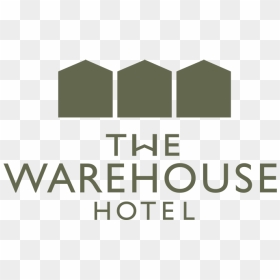 Twh - English Uk, HD Png Download - hotel png