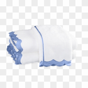 Paloma Bath Towels - Polar Fleece, HD Png Download - paloma blanca png