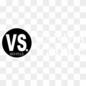 Gandia Gandía Palace Oliva Hotel Beach - Circle, HD Png Download - hotel png