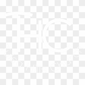 Tulsa Hills Church - Circle, HD Png Download - amazon smile png