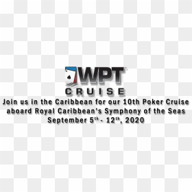 Join Email Updates Book Online Now Contact Us - Wpt, HD Png Download - join us png
