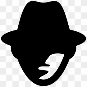 Spy Png, Transparent Png - spy png