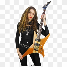 Sonia Nusselder, HD Png Download - anubis png