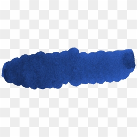 Roof, HD Png Download - dark png