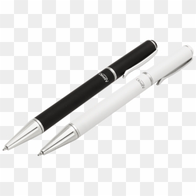 Cloudvapes Best Wax Vaporizers And Vape Pens - Vape Pen Transparent Background, HD Png Download - vape cloud png