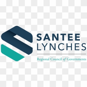 Cog Horizontal Isolated - Santee Lynches Regional Council Of Governments, HD Png Download - cog png