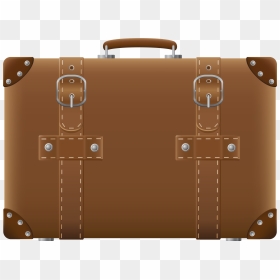 Suitcase Png Images Free - Suitcase, Transparent Png - ladies purse png