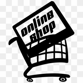 Ais Online Store , Png Download, Transparent Png - store png