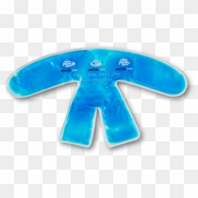 Ac Square Transp - Inflatable, HD Png Download - ac images png