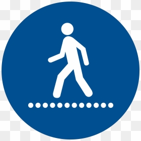 Walkway Alert , Png Download - Sweater, Transparent Png - alert png