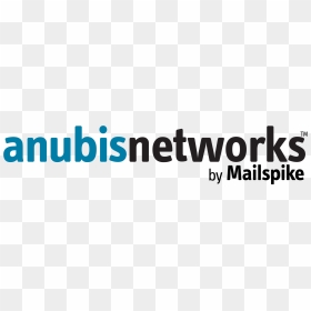 Anubisnetworks, HD Png Download - anubis png