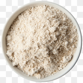 Flour Png Image - Flour Png, Transparent Png - flour png