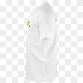 Camiseta Mprin Blanca - Pocket, HD Png Download - paloma blanca png