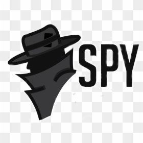 Spy Png - Шпион Пнг, Transparent Png - spy png
