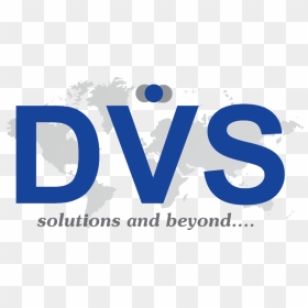 Dvs Logo - Gluten Free Pizza, HD Png Download - fema logo png