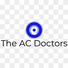 The Ac Doctors-logo - 咖啡 店, HD Png Download - ac images png