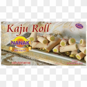 Biscuit, HD Png Download - kaju png