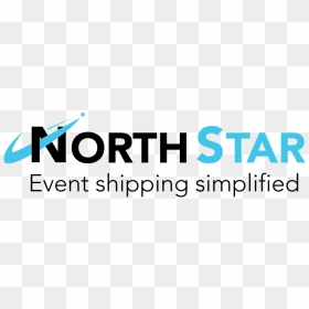 Shipping Png, Transparent Png - shipping png