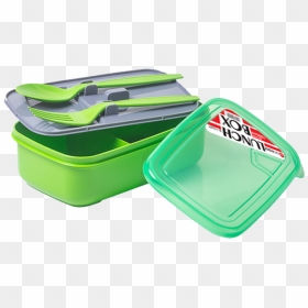 Lunchbox, HD Png Download - tiffin box png