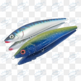 Strategic Angler Cl Walking Series F - Sardine, HD Png Download - family walking png