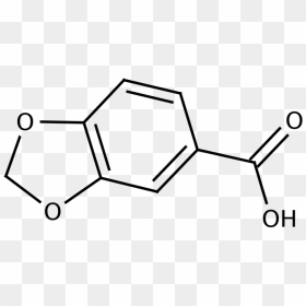 Beta Carboline, HD Png Download - acid png