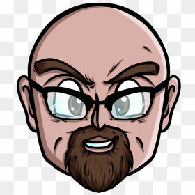 Cartoon, HD Png Download - rko outta nowhere png