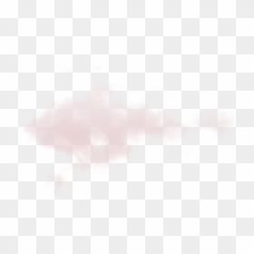 Exhaust Cloud Png, Transparent Png - vape cloud png
