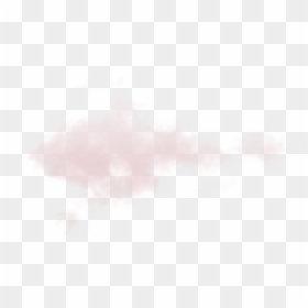 Exhaust Cloud Png, Transparent Png - vape cloud png