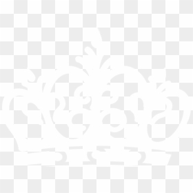 Gold Dreams, HD Png Download - kaju png