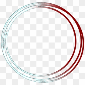 Circle, HD Png Download - circulos png