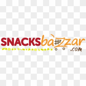 Snacksbazzar - Com - Graphic Design, HD Png Download - kaju png