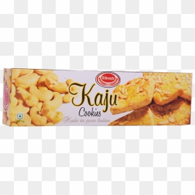 Convenience Food, HD Png Download - kaju png
