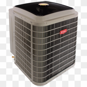 Bryant Ac, HD Png Download - ac images png