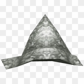 Toontown - Pyramid, HD Png Download - cog png