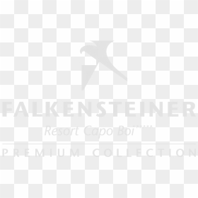 Capo Boi Logo - Calligraphy, HD Png Download - hotel png