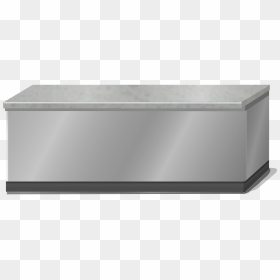 Kitchen Counter Png 5 » Png Image - Counter Png, Transparent Png - paloma blanca png