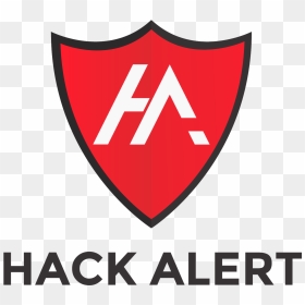 Ha 2 - Emblem, HD Png Download - alert png