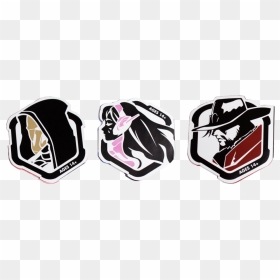 Thumbnail Copy - Mobile Phone Case, HD Png Download - overwatch characters png