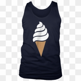 Trump St Pattys Day Shirt, HD Png Download - ice cream emoji png